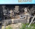 МТЗ Інша, об'ємом двигуна 0 л та пробігом 0 тис. км за 15000 $, фото 2 на Automoto.ua