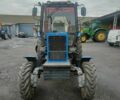 МТЗ Другая, объемом двигателя 0 л и пробегом 0 тыс. км за 18000 $, фото 1 на Automoto.ua