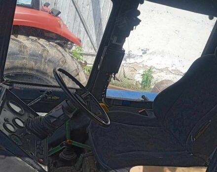 МТЗ Другая, объемом двигателя 0 л и пробегом 0 тыс. км за 8521 $, фото 3 на Automoto.ua