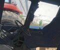 МТЗ Другая, объемом двигателя 0 л и пробегом 0 тыс. км за 8521 $, фото 3 на Automoto.ua