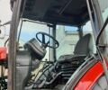 МТЗ Другая, объемом двигателя 0 л и пробегом 0 тыс. км за 16200 $, фото 4 на Automoto.ua