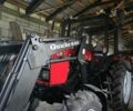 МТЗ Інша, об'ємом двигуна 0 л та пробігом 0 тис. км за 8999 $, фото 1 на Automoto.ua