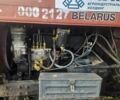 МТЗ Другая 2006 в Шепетовке на Automoto.ua МТЗ Другая, объемом двигателя 4.75 л и пробегом 0 тыс. км за 11180 $, фото 5 на Automoto.ua