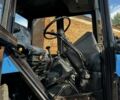 МТЗ Другая, объемом двигателя 4.6 л и пробегом 6 тыс. км за 12900 $, фото 7 на Automoto.ua