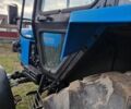 МТЗ Другая, объемом двигателя 4.7 л и пробегом 115 тыс. км за 12200 $, фото 5 на Automoto.ua