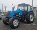 МТЗ Другая, объемом двигателя 0 л и пробегом 0 тыс. км за 16300 $, фото 2 на Automoto.ua
