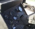 МТЗ Інша, об'ємом двигуна 0 л та пробігом 0 тис. км за 15000 $, фото 7 на Automoto.ua