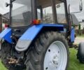 МТЗ Інша, об'ємом двигуна 0 л та пробігом 0 тис. км за 11200 $, фото 4 на Automoto.ua