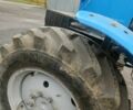 МТЗ Другая, объемом двигателя 0 л и пробегом 0 тыс. км за 18000 $, фото 5 на Automoto.ua