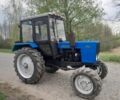 МТЗ Другая, объемом двигателя 0 л и пробегом 0 тыс. км за 10200 $, фото 1 на Automoto.ua