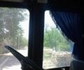 МТЗ Інша, об'ємом двигуна 0.5 л та пробігом 1000 тис. км за 8500 $, фото 2 на Automoto.ua