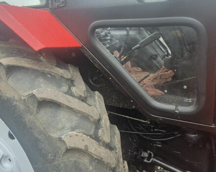 МТЗ Інша, об'ємом двигуна 0 л та пробігом 0 тис. км за 12500 $, фото 3 на Automoto.ua