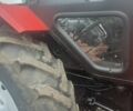 МТЗ Інша, об'ємом двигуна 0 л та пробігом 0 тис. км за 12500 $, фото 3 на Automoto.ua