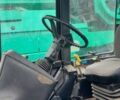 МТЗ Другая, объемом двигателя 4.7 л и пробегом 7 тыс. км за 12000 $, фото 2 на Automoto.ua