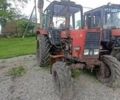 МТЗ Другая, объемом двигателя 0 л и пробегом 0 тыс. км за 5075 $, фото 6 на Automoto.ua