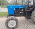 МТЗ Другая 2006 в Ровно на Automoto.ua МТЗ Другая, объемом двигателя 0 л и пробегом 0 тыс. км за 10200 $, фото 12 на Automoto.ua