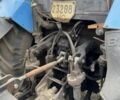 МТЗ Другая, объемом двигателя 7.12 л и пробегом 14 тыс. км за 10000 $, фото 5 на Automoto.ua