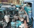 МТЗ Другая, объемом двигателя 0 л и пробегом 2 тыс. км за 4999 $, фото 4 на Automoto.ua