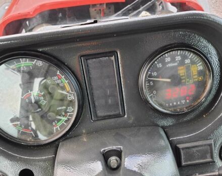 МТЗ Другая 2006 в Виннице на Automoto.ua МТЗ Другая, объемом двигателя 0 л и пробегом 0 тыс. км за 16200 $, фото 5 на Automoto.ua