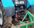 МТЗ Другая, объемом двигателя 4.7 л и пробегом 7 тыс. км за 12000 $, фото 3 на Automoto.ua