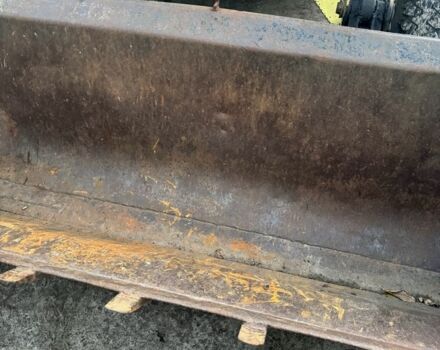 МТЗ Другая, объемом двигателя 0 л и пробегом 0 тыс. км за 12500 $, фото 5 на Automoto.ua