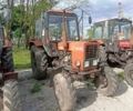 МТЗ Другая, объемом двигателя 0 л и пробегом 0 тыс. км за 5075 $, фото 1 на Automoto.ua