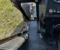 МТЗ Другая, объемом двигателя 4.6 л и пробегом 6 тыс. км за 12900 $, фото 14 на Automoto.ua