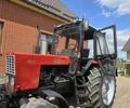 МТЗ Другая, объемом двигателя 0 л и пробегом 0 тыс. км за 9900 $, фото 1 на Automoto.ua