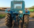 МТЗ Другая, объемом двигателя 4.75 л и пробегом 0 тыс. км за 5798 $, фото 1 на Automoto.ua