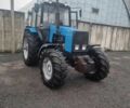 МТЗ Другая, объемом двигателя 0 л и пробегом 0 тыс. км за 16300 $, фото 1 на Automoto.ua