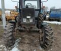 МТЗ Другая, объемом двигателя 0 л и пробегом 0 тыс. км за 12000 $, фото 1 на Automoto.ua
