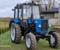 МТЗ Другая, объемом двигателя 4.7 л и пробегом 115 тыс. км за 12200 $, фото 3 на Automoto.ua