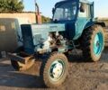 МТЗ Другая, объемом двигателя 4.75 л и пробегом 0 тыс. км за 5798 $, фото 2 на Automoto.ua