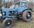 МТЗ Другая, объемом двигателя 0 л и пробегом 2 тыс. км за 4999 $, фото 1 на Automoto.ua