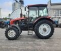 МТЗ Другая, объемом двигателя 0 л и пробегом 0 тыс. км за 16200 $, фото 3 на Automoto.ua