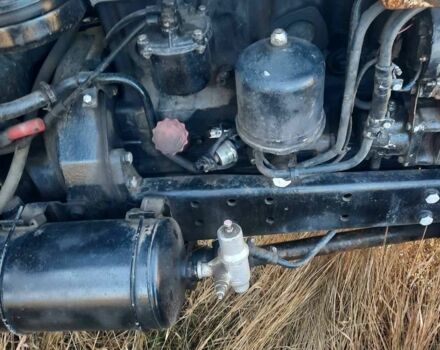 МТЗ Другая, объемом двигателя 0 л и пробегом 0 тыс. км за 9998 $, фото 7 на Automoto.ua