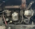 МТЗ Другая, объемом двигателя 4.75 л и пробегом 0 тыс. км за 8700 $, фото 4 на Automoto.ua