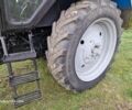 МТЗ Другая, объемом двигателя 4.7 л и пробегом 115 тыс. км за 12200 $, фото 18 на Automoto.ua