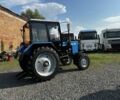 МТЗ Другая, объемом двигателя 4.6 л и пробегом 6 тыс. км за 12900 $, фото 6 на Automoto.ua
