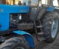 МТЗ Другая, объемом двигателя 0 л и пробегом 0 тыс. км за 10999 $, фото 1 на Automoto.ua