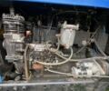 МТЗ Інша, об'ємом двигуна 0 л та пробігом 0 тис. км за 11200 $, фото 10 на Automoto.ua
