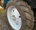 МТЗ Другая, объемом двигателя 4.75 л и пробегом 4 тыс. км за 11919 $, фото 10 на Automoto.ua