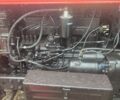 МТЗ Інша, об'ємом двигуна 0 л та пробігом 0 тис. км за 12500 $, фото 5 на Automoto.ua