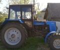 МТЗ Інша, об'ємом двигуна 0 л та пробігом 0 тис. км за 15000 $, фото 1 на Automoto.ua