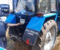 МТЗ Другая, объемом двигателя 0 л и пробегом 0 тыс. км за 9998 $, фото 6 на Automoto.ua