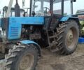МТЗ Другая, объемом двигателя 0 л и пробегом 0 тыс. км за 12000 $, фото 1 на Automoto.ua