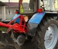 МТЗ Другая, объемом двигателя 4.75 л и пробегом 4 тыс. км за 11919 $, фото 6 на Automoto.ua