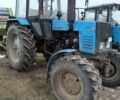 МТЗ Другая, объемом двигателя 0 л и пробегом 0 тыс. км за 12000 $, фото 2 на Automoto.ua