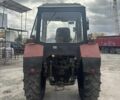 МТЗ Другая, объемом двигателя 0 л и пробегом 0 тыс. км за 11200 $, фото 1 на Automoto.ua