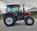 МТЗ Другая, объемом двигателя 0 л и пробегом 0 тыс. км за 16200 $, фото 1 на Automoto.ua